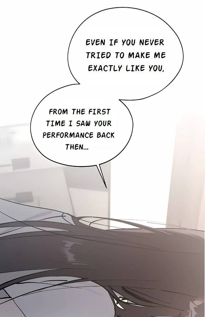 Today Is a Woman Day Chapter 37 - page 66