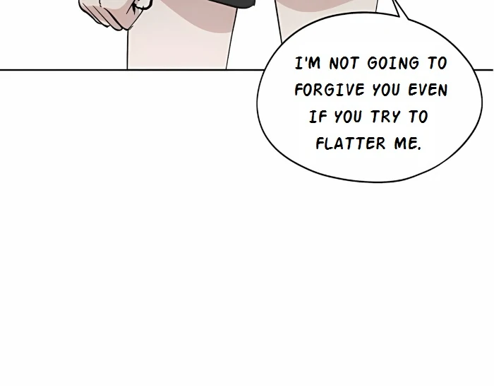 Today Is a Woman Day Chapter 37 - page 71