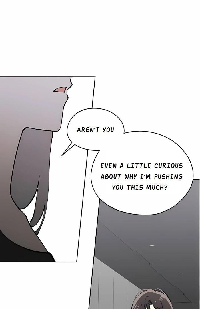 Today Is a Woman Day Chapter 37 - page 73