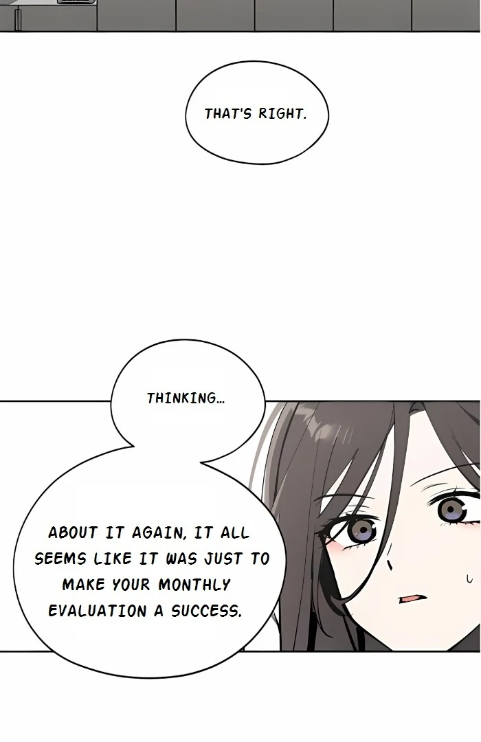 Today Is a Woman Day Chapter 37 - page 75