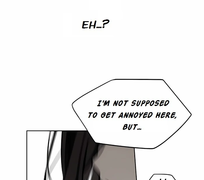Today Is a Woman Day Chapter 37 - page 76