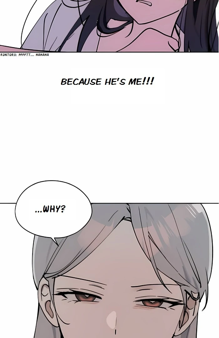 Today Is a Woman Day Chapter 37 - page 81
