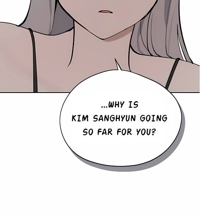 Today Is a Woman Day Chapter 37 - page 82