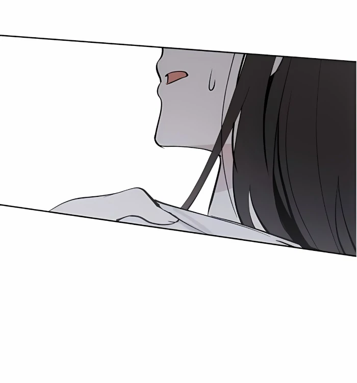 Today Is a Woman Day Chapter 37 - page 83