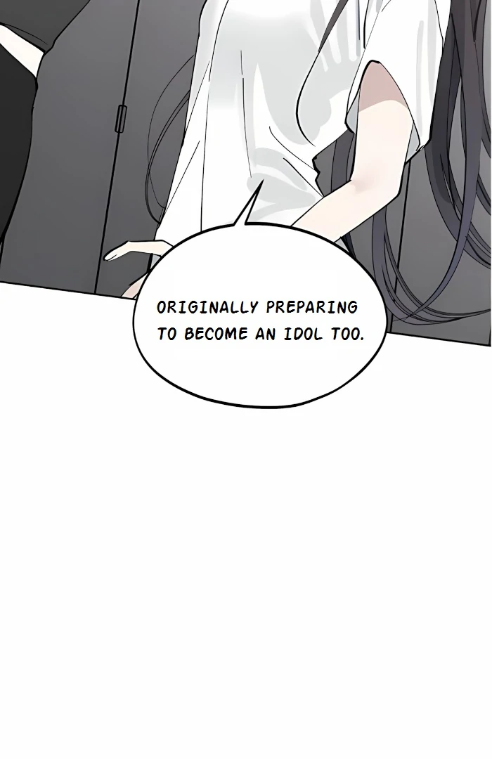 Today Is a Woman Day Chapter 37 - page 85
