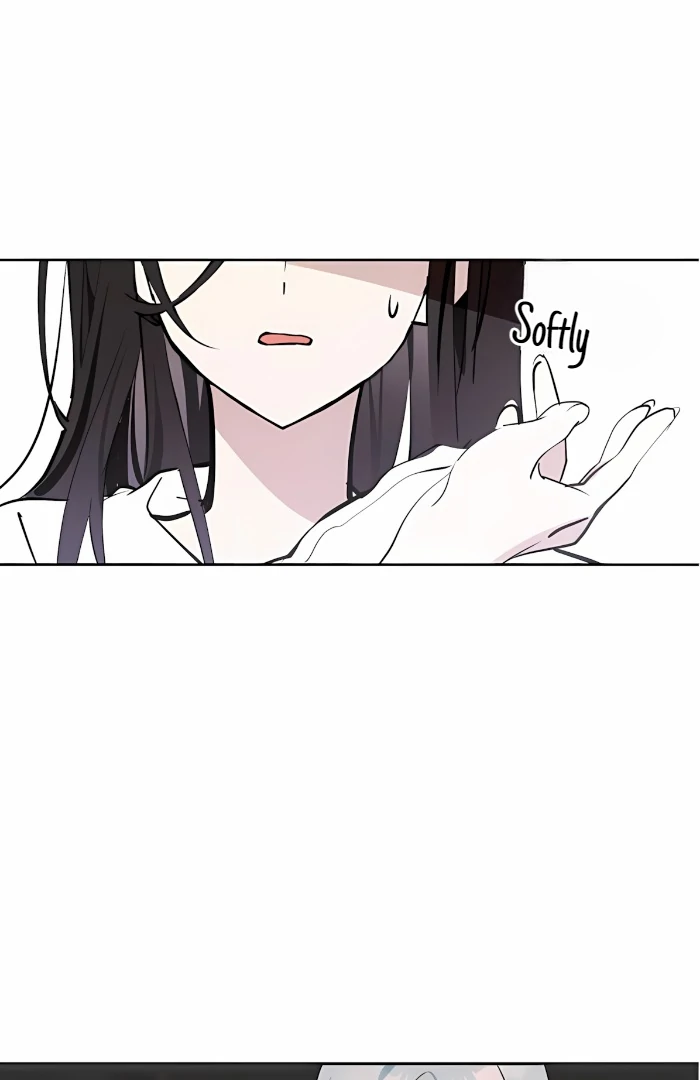 Today Is a Woman Day Chapter 37 - page 86