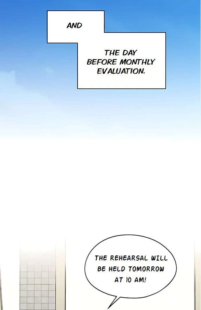 Today Is a Woman Day Chapter 37 - page 90