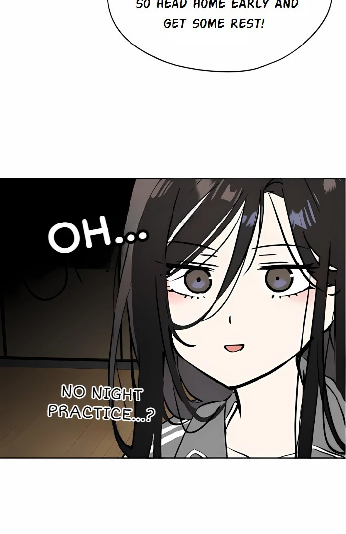 Today Is a Woman Day Chapter 37 - page 92