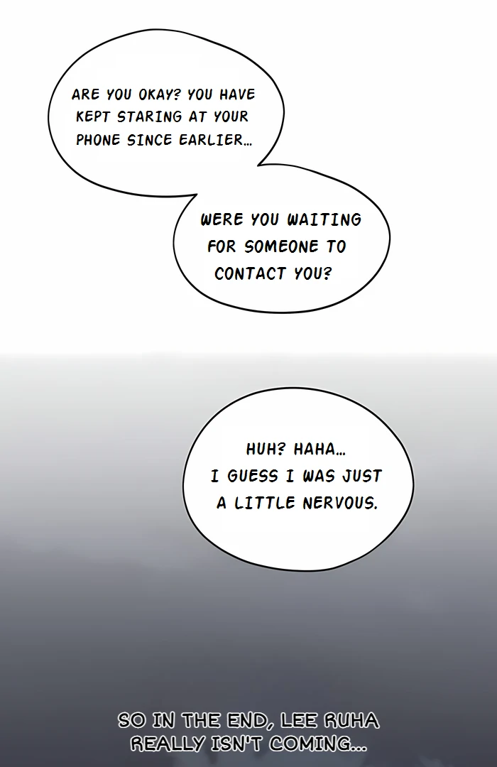 Today Is a Woman Day Chapter 38 - page 11