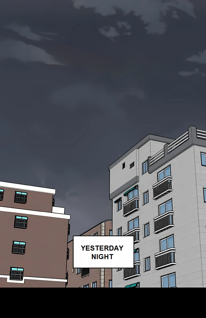 Today Is a Woman Day Chapter 38 - page 12