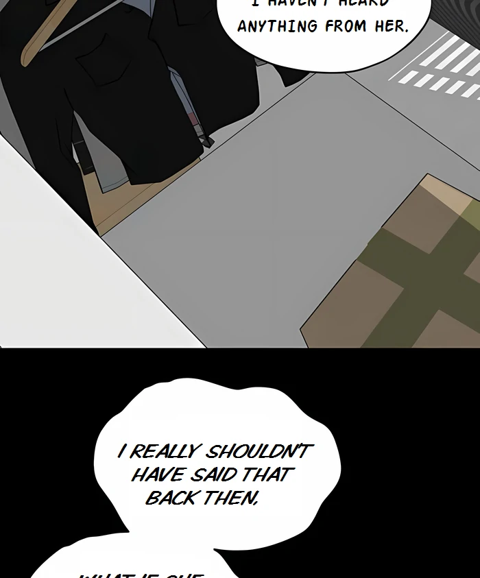 Today Is a Woman Day Chapter 38 - page 14