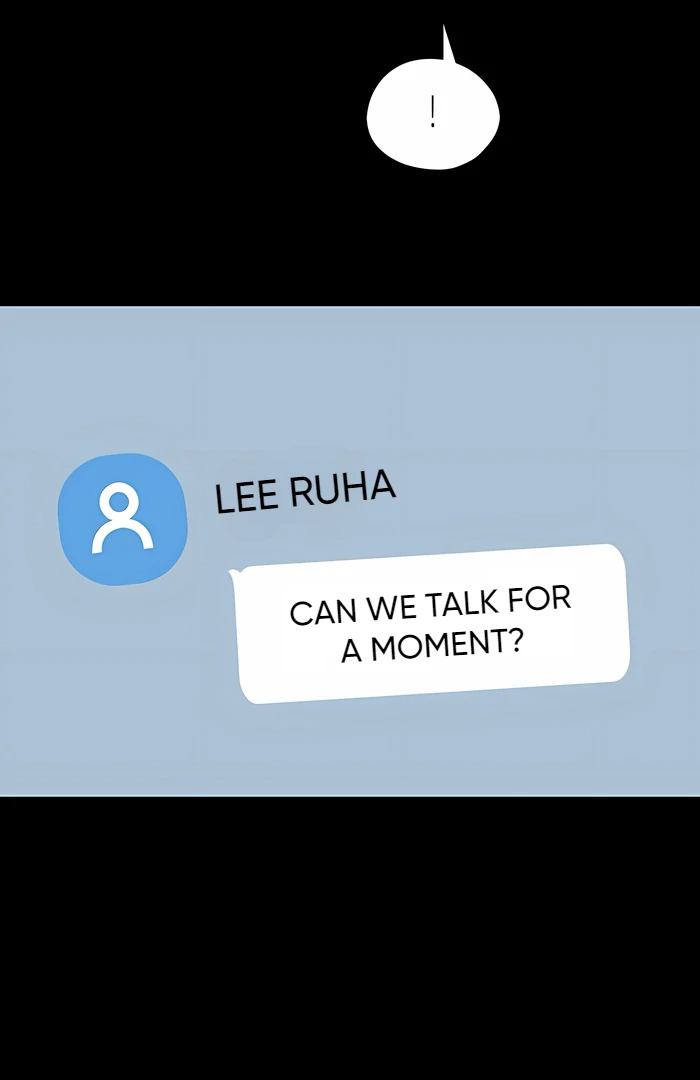 Today Is a Woman Day Chapter 38 - page 16