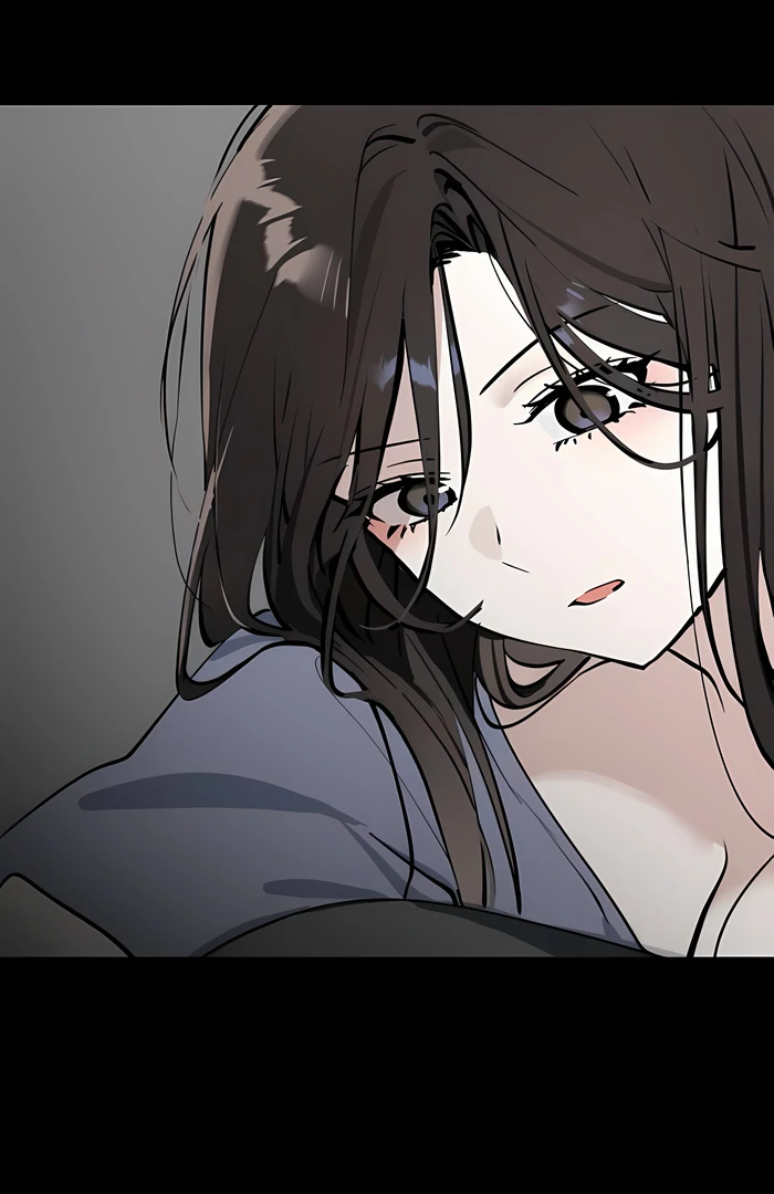 Today Is a Woman Day Chapter 38 - page 17