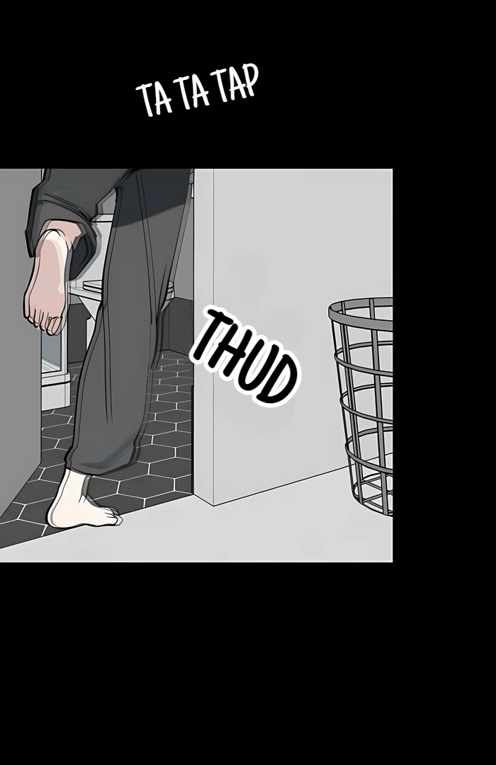 Today Is a Woman Day Chapter 38 - page 18