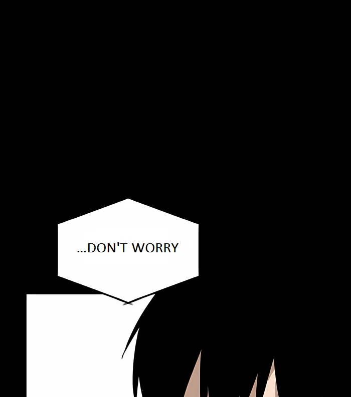 Today Is a Woman Day Chapter 38 - page 24