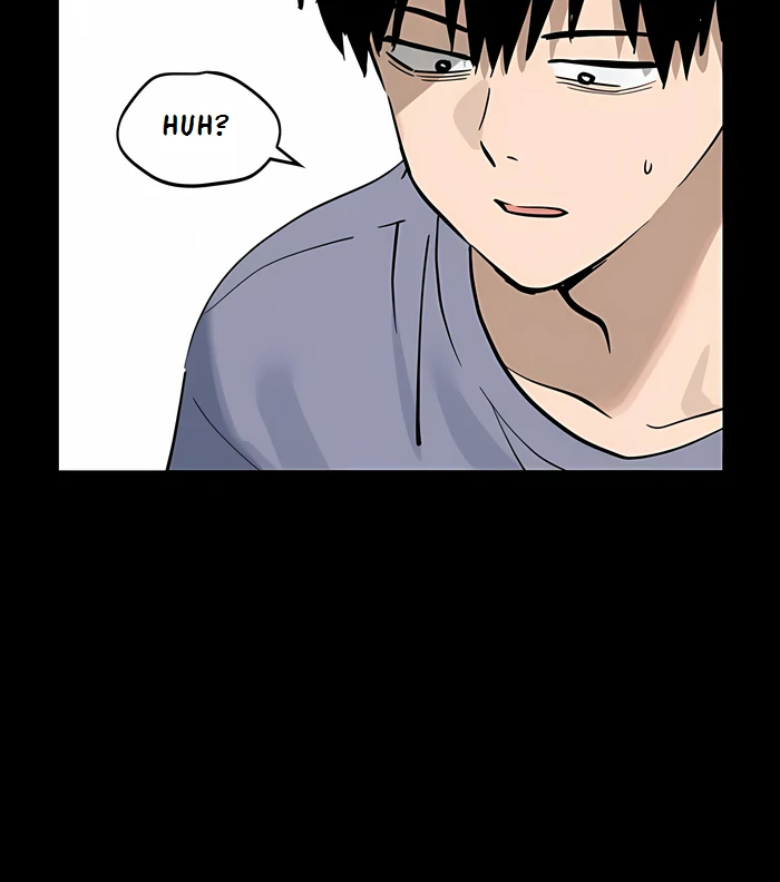 Today Is a Woman Day Chapter 38 - page 25