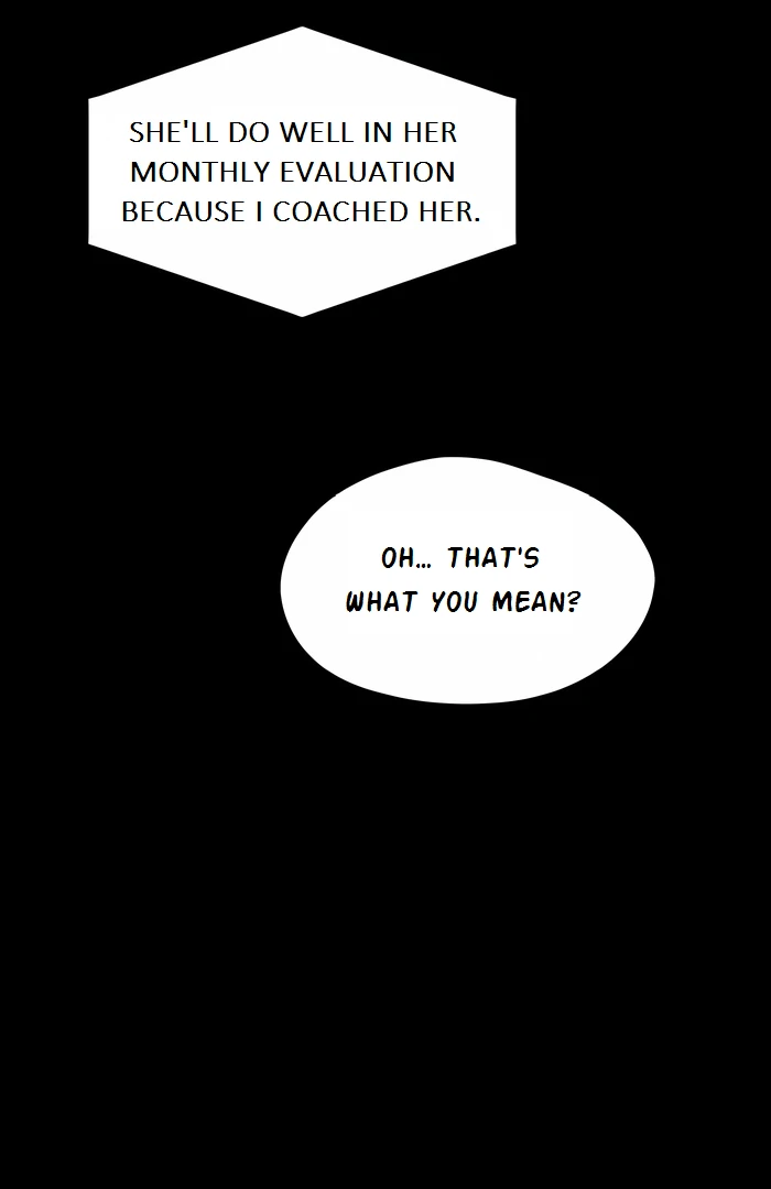 Today Is a Woman Day Chapter 38 - page 26