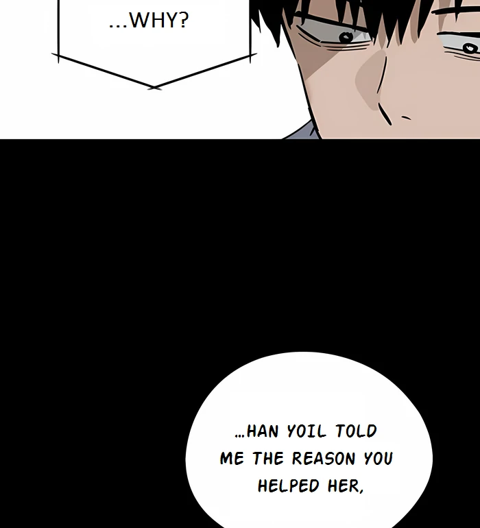 Today Is a Woman Day Chapter 38 - page 28