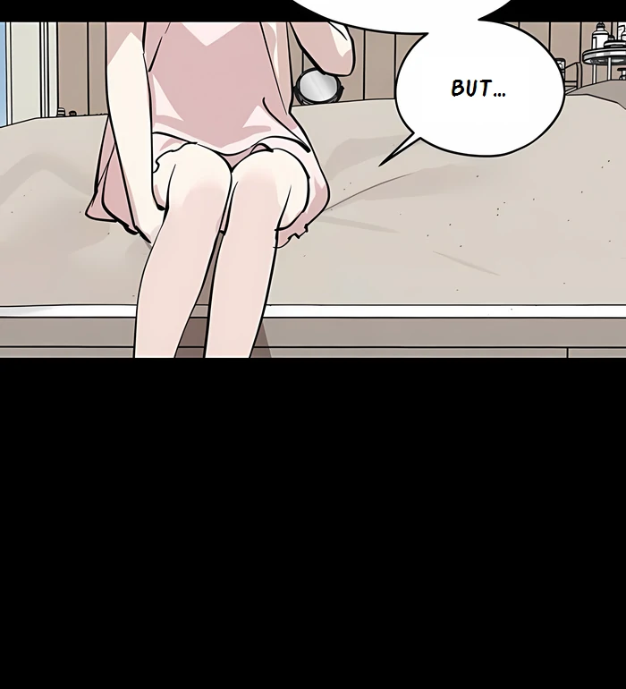 Today Is a Woman Day Chapter 38 - page 29