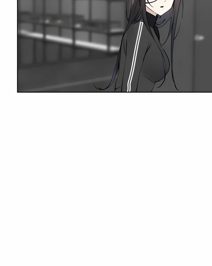 Today Is a Woman Day Chapter 38 - page 34