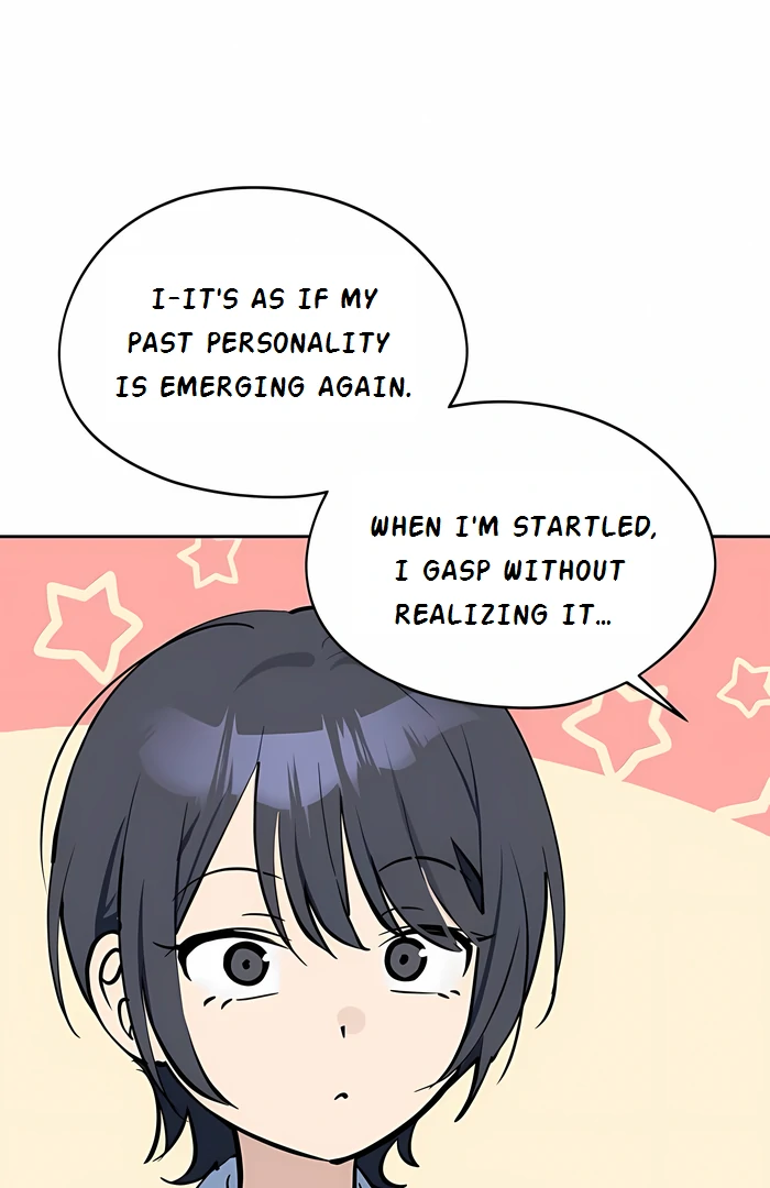 Today Is a Woman Day Chapter 38 - page 41