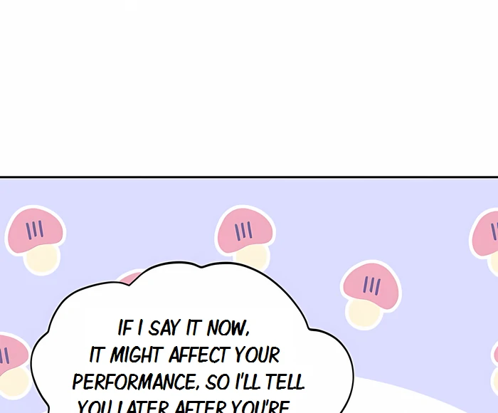 Today Is a Woman Day Chapter 38 - page 43