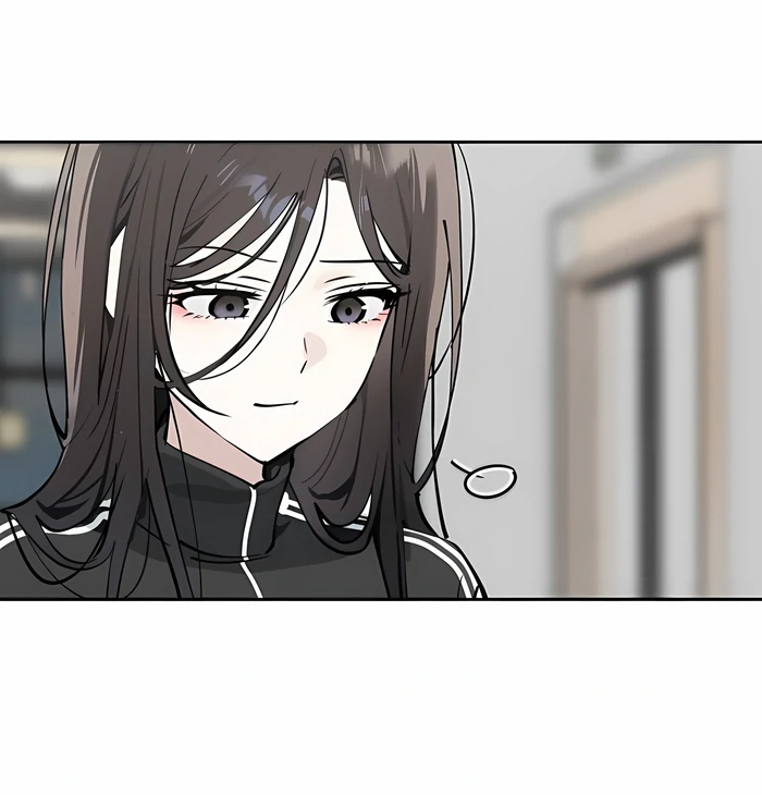 Today Is a Woman Day Chapter 38 - page 49