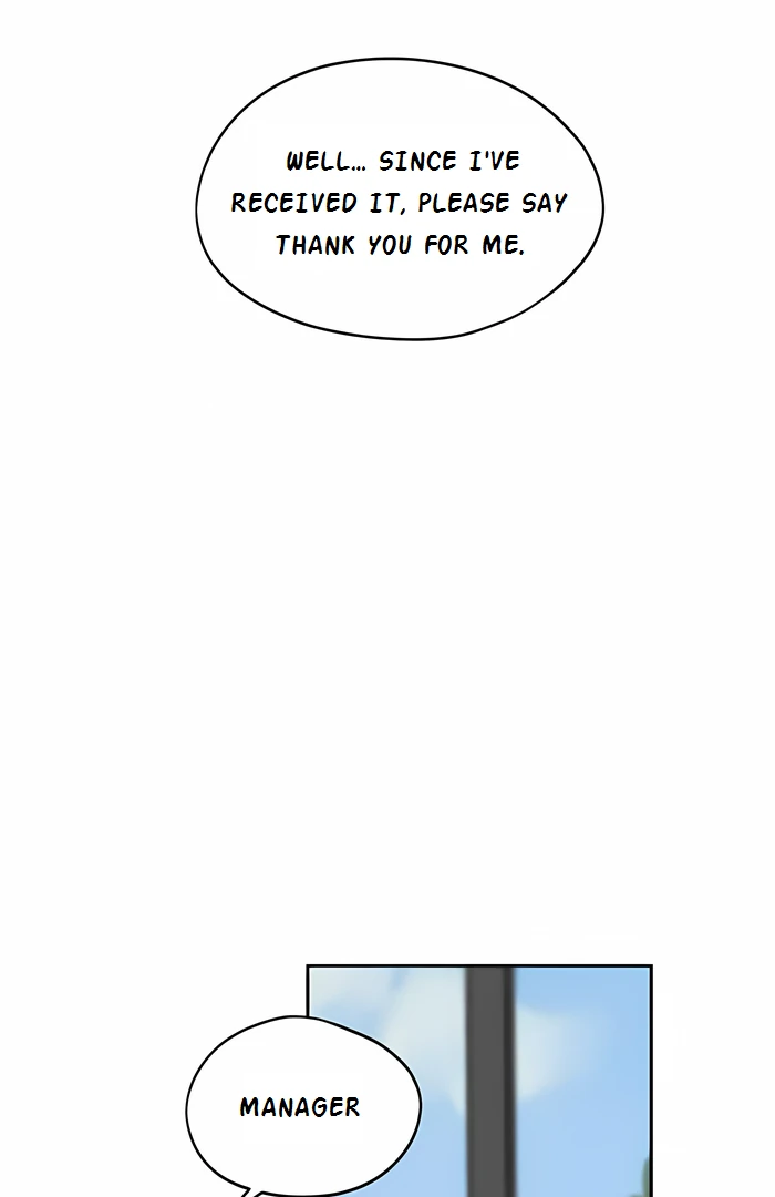 Today Is a Woman Day Chapter 38 - page 50