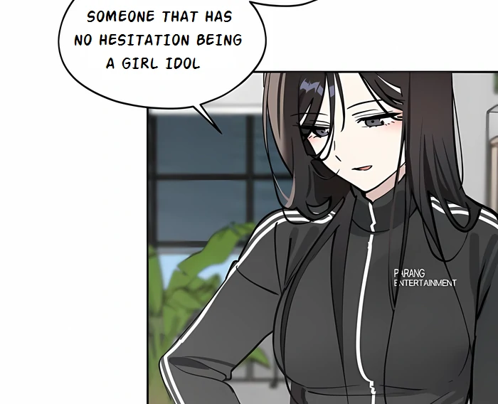 Today Is a Woman Day Chapter 38 - page 53