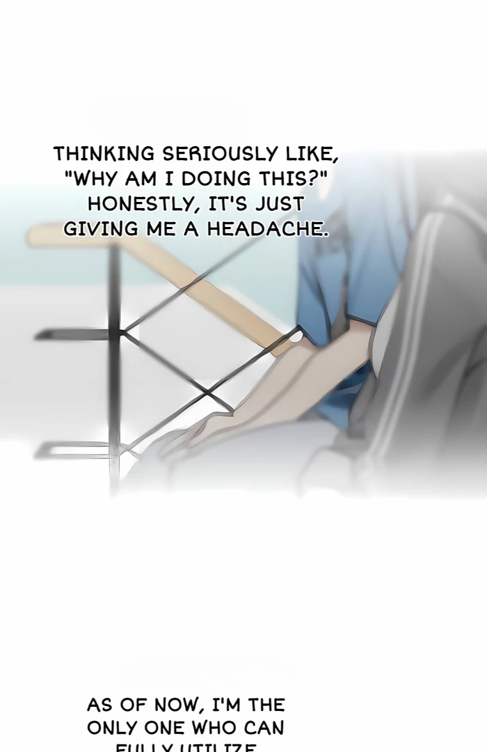 Today Is a Woman Day Chapter 38 - page 56