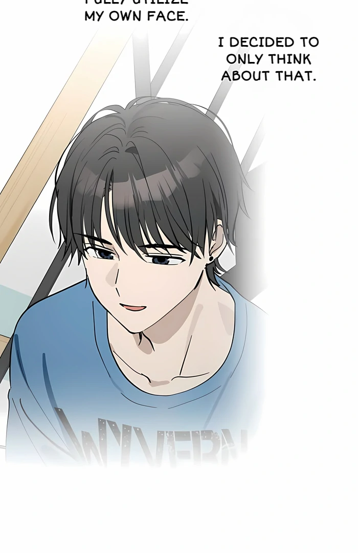 Today Is a Woman Day Chapter 38 - page 57