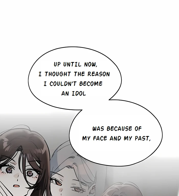 Today Is a Woman Day Chapter 38 - page 58