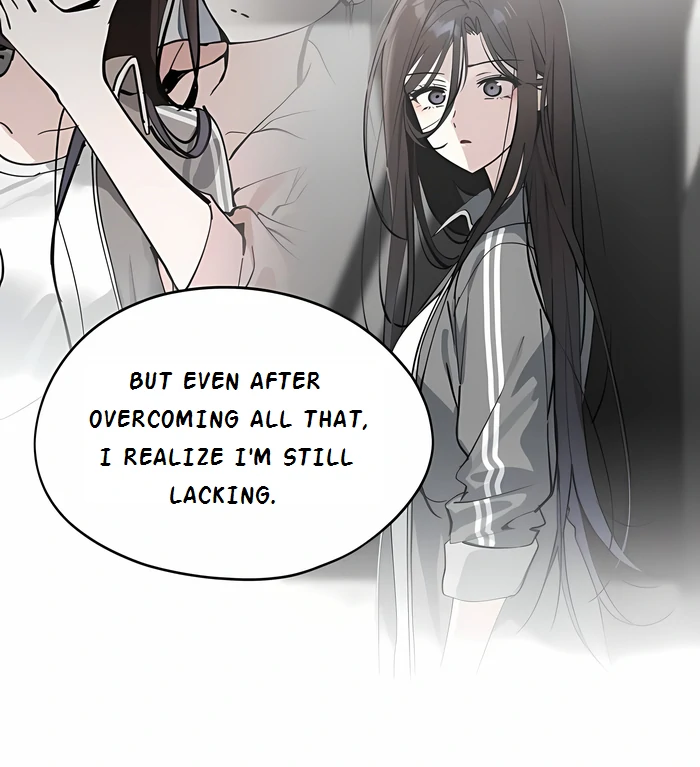 Today Is a Woman Day Chapter 38 - page 59