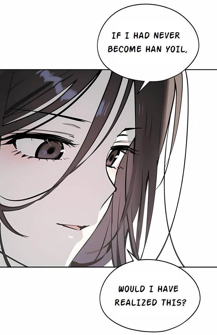 Today Is a Woman Day Chapter 38 - page 60