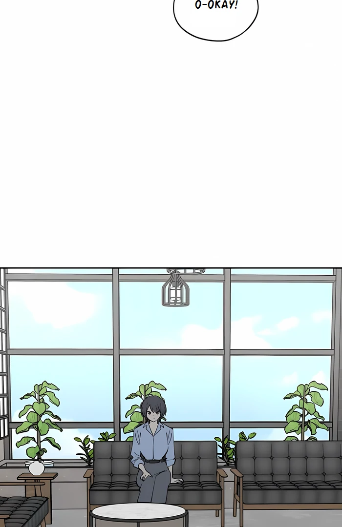 Today Is a Woman Day Chapter 38 - page 62