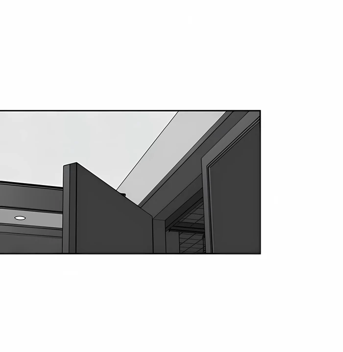 Today Is a Woman Day Chapter 38 - page 64