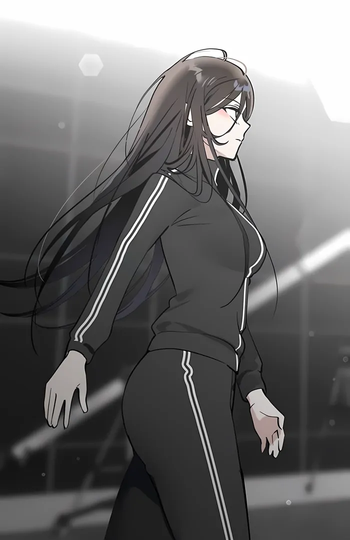 Today Is a Woman Day Chapter 38 - page 66