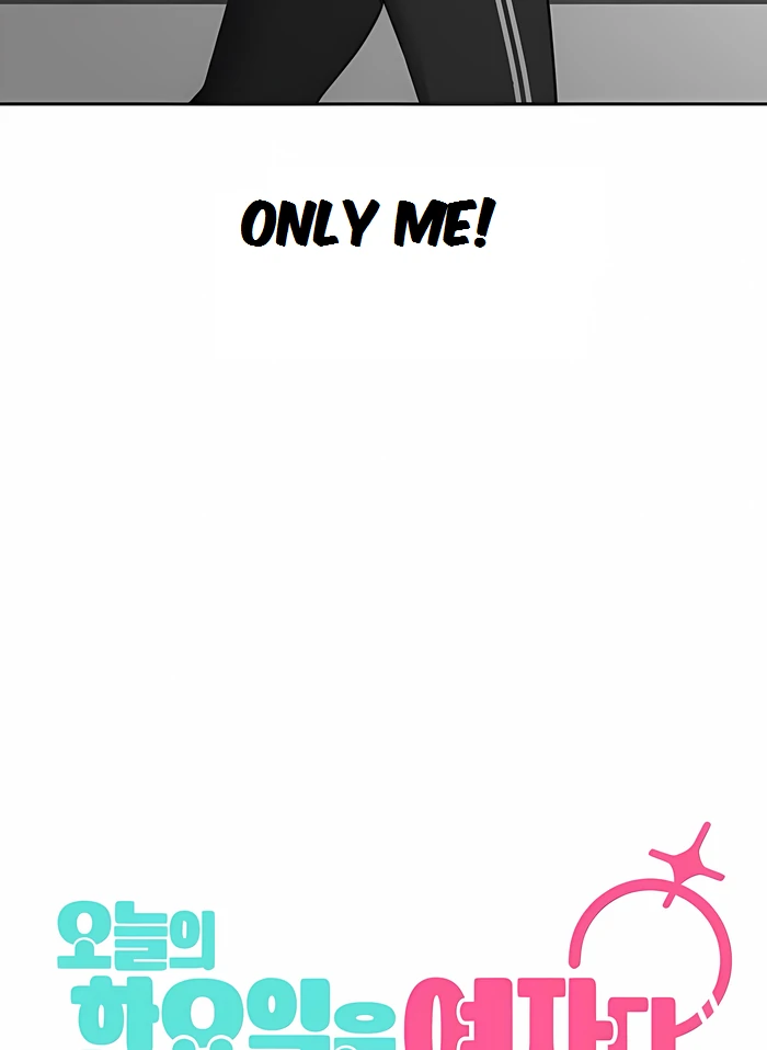 Today Is a Woman Day Chapter 38 - page 67