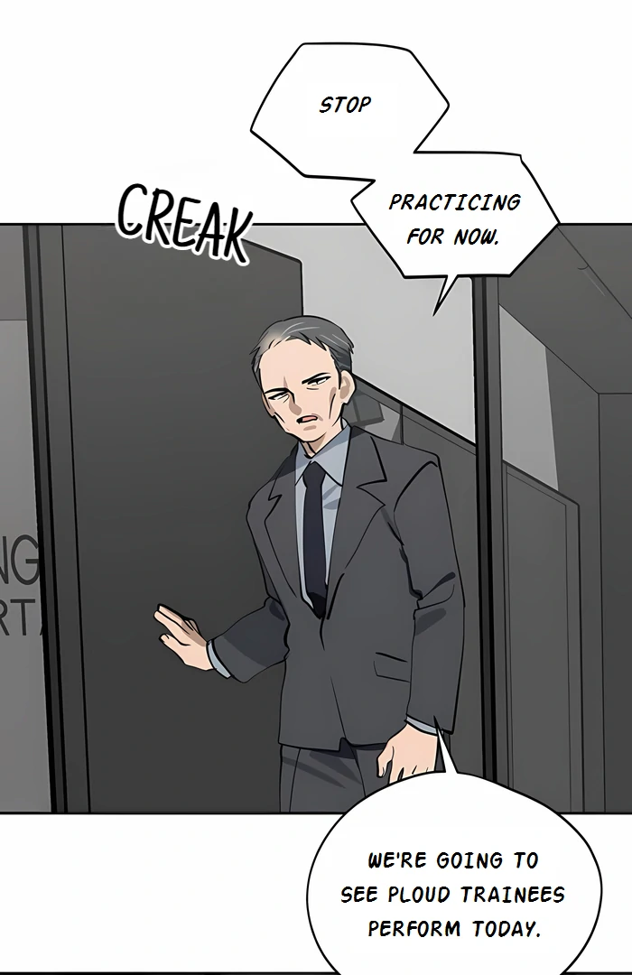 Today Is a Woman Day Chapter 38 - page 69