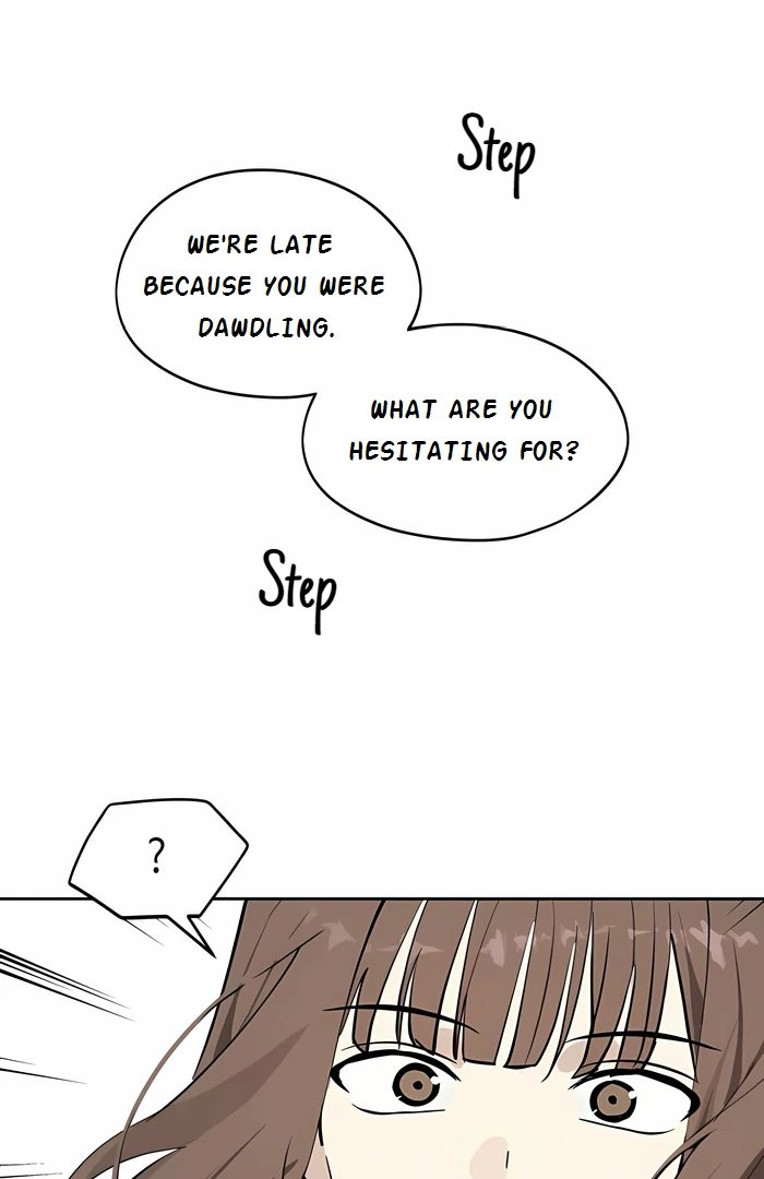 Today Is a Woman Day Chapter 38 - page 74