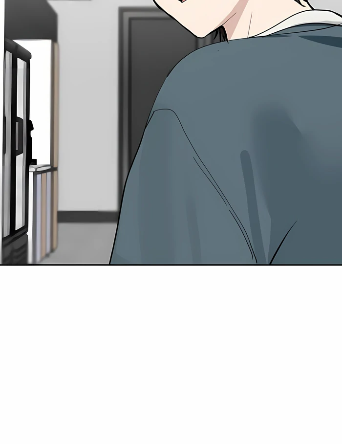 Today Is a Woman Day Chapter 38 - page 76