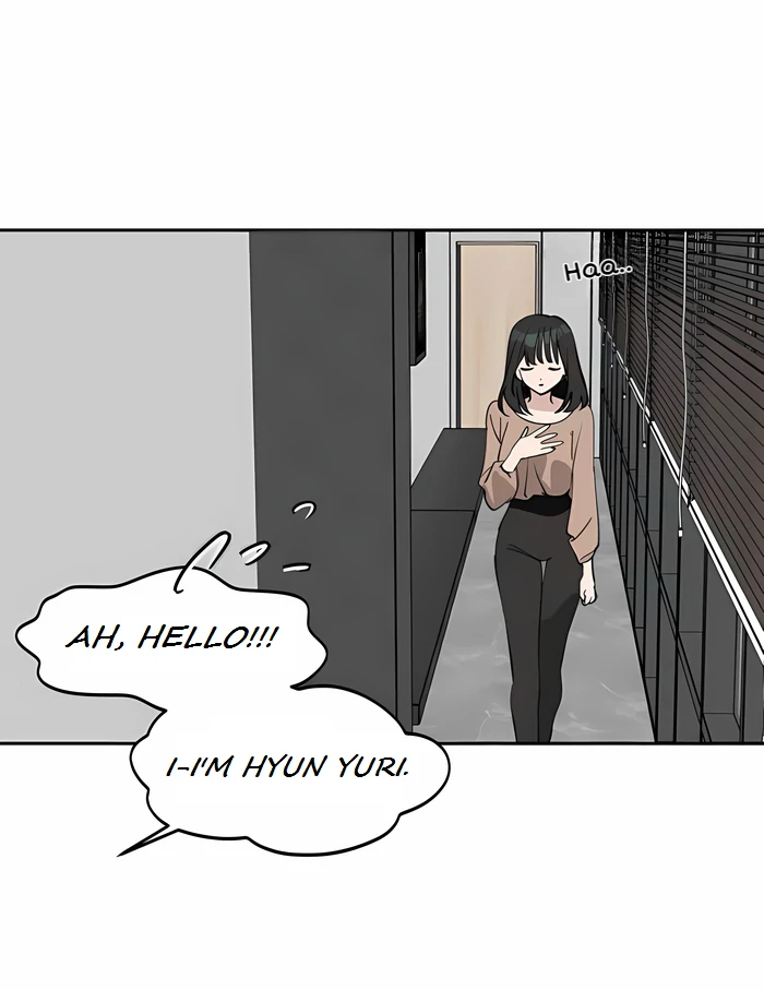 Today Is a Woman Day Chapter 38 - page 77