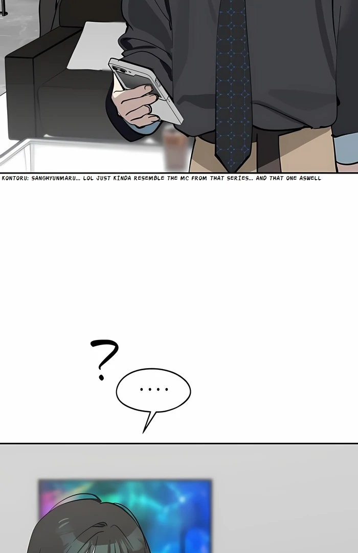 Today Is a Woman Day Chapter 38 - page 80