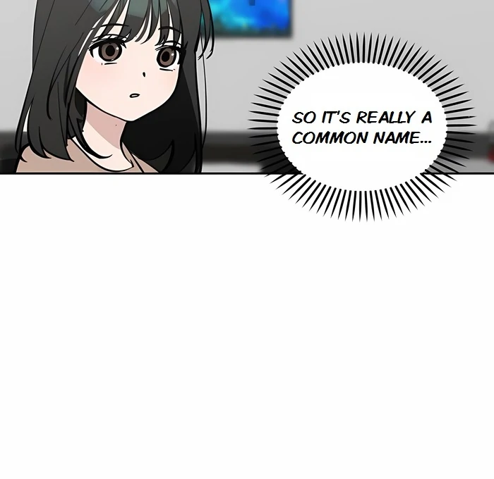 Today Is a Woman Day Chapter 38 - page 81