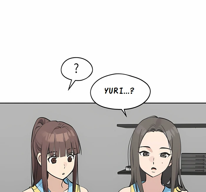 Today Is a Woman Day Chapter 38 - page 86