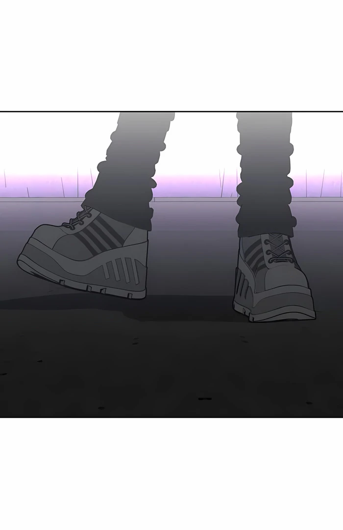 Today Is a Woman Day Chapter 39 - page 100