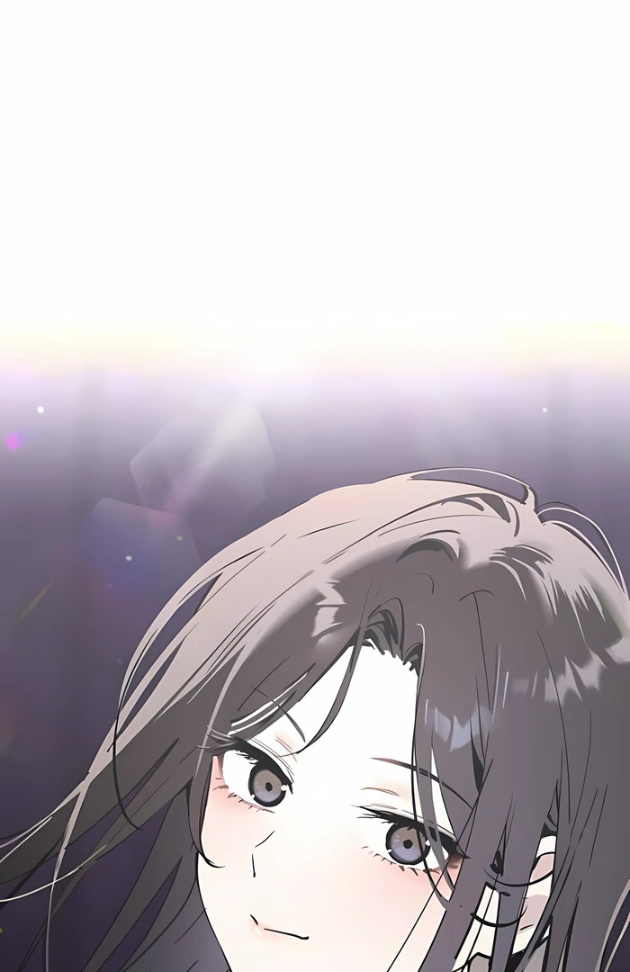 Today Is a Woman Day Chapter 39 - page 101