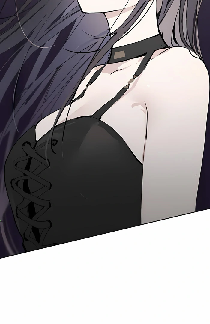 Today Is a Woman Day Chapter 39 - page 102