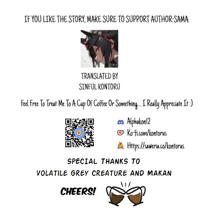 Today Is a Woman Day Chapter 39 - page 104