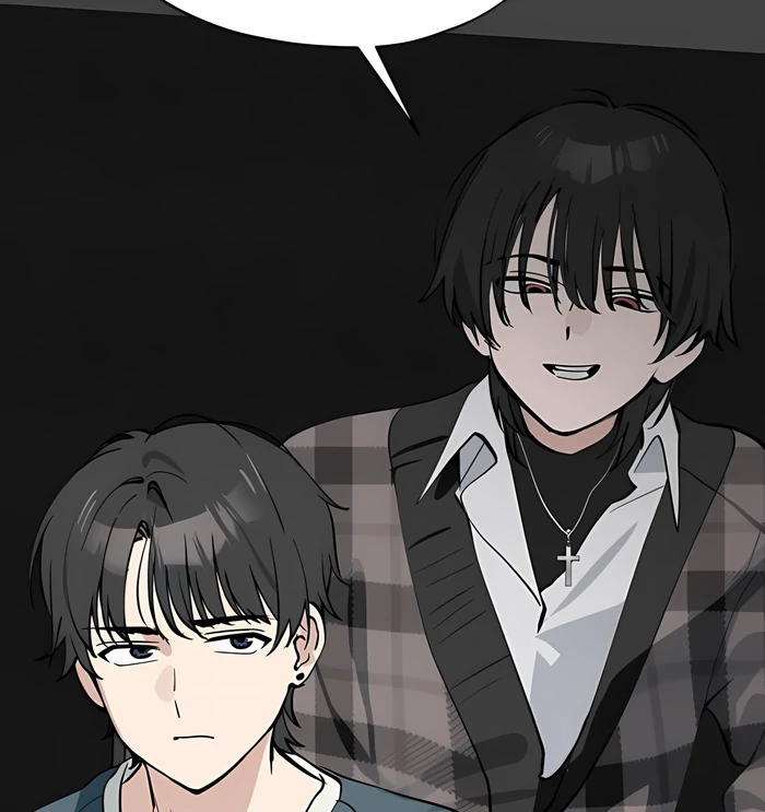 Today Is a Woman Day Chapter 39 - page 10